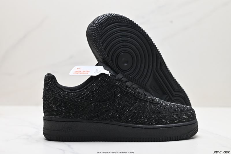 Nike Air Force 1 Shoes